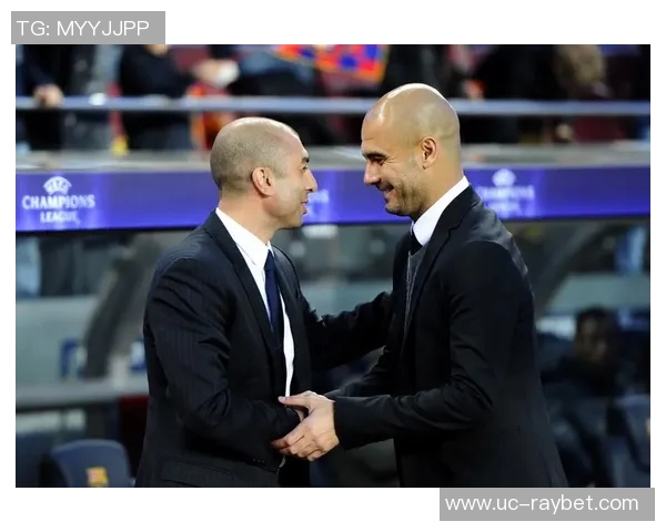 里尔主席怒斥裁判红牌判罚不公称其为耻辱与丑闻